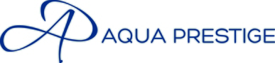 logo Aqua Prestige.jpg